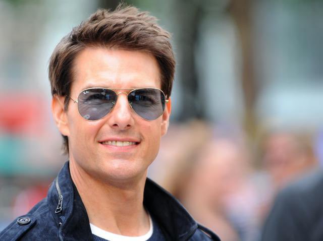 心様 (@smappa_shin) on Twitter photo 