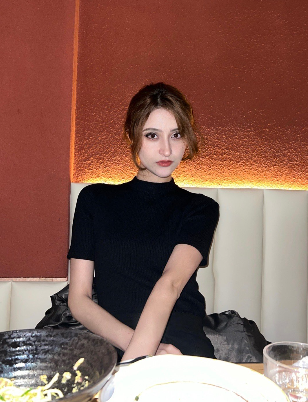 bytebeating's tweet image. I hope you are here for me