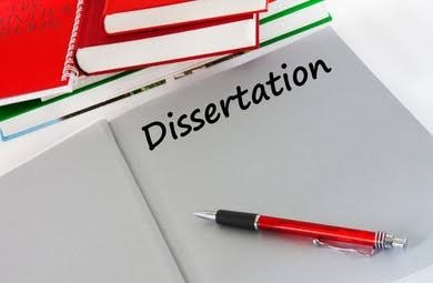 daniels_tutor's tweet image. We ensure professionalism in the work allocated:
✓Coursework
✓Spring class
✓Essay due
✓Pay Math
✓Pay Paper
✓Homework
✓Online Class
✓Pay Assignment
✓Statistics
✓Term Paper
✓Accounting
✓Chemistry ..email: garrisondesiree22@gmail.com
DM/WhatsApp +86 156 7181 9568