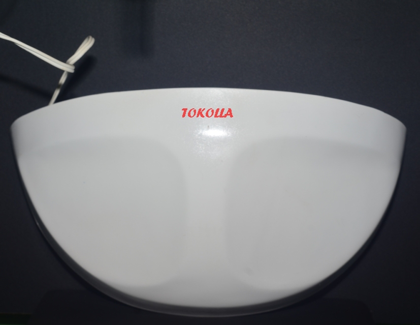 Tokolla's tweet photo. Insect Fly Catcher Basmi Serangga Terbang Tanpa Pestisida seharga Rp 450.000. 
https://t.co/qTM6f3oWhk 

#FlyCatcher #InsectFlyCatcher #LampuSerangga #PerangkapSeranggaTerbang #PerangkapLalat #LampuLalat #AlatPestControl #PestControlEquipment https://t.co/uOcqZNB1SU