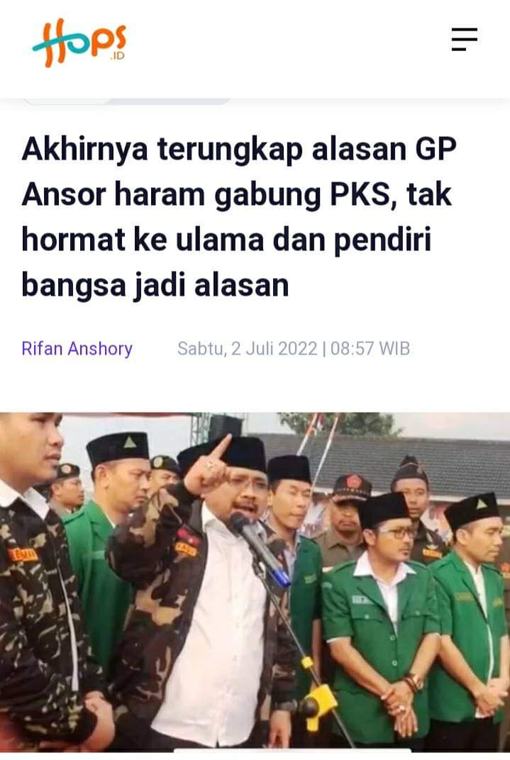 🇮🇩🇮🇩Jusup J. Rianto🇮🇩🇮🇩 (@jusup_rianto) on Twitter photo 