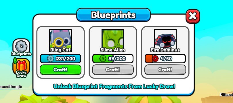 AWSLeaks's tweet image. New AWS Leak!
(Finally We Now Have a Thought of What The Tickets Are Going To Be Like &amp;amp; Look Like!