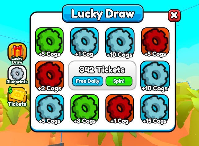 AWSLeaks's tweet image. New AWS Leak!
(Finally We Now Have a Thought of What The Tickets Are Going To Be Like &amp;amp; Look Like!