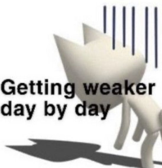 this stupid show makes me go insane