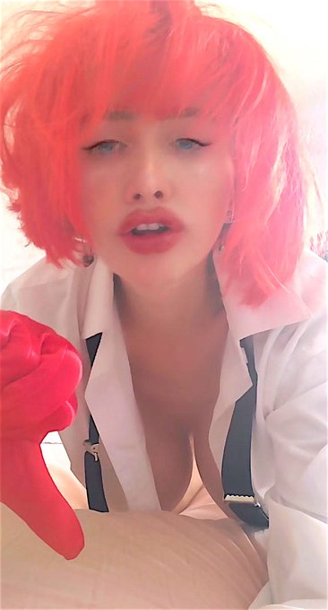 👠✈️Here's what I think about X #shadowban and American social media in general 👎👎👎#freedom #nadeeavolianova https://t<a href="/tag/shadowban"class="tags">#shadowban</a><a href="/tag/freedom"class="tags"><span>#freedom</span></a><a href="/tag/nadeeavolianova"class="tags"><span>#nadeeavolianova</span></a>