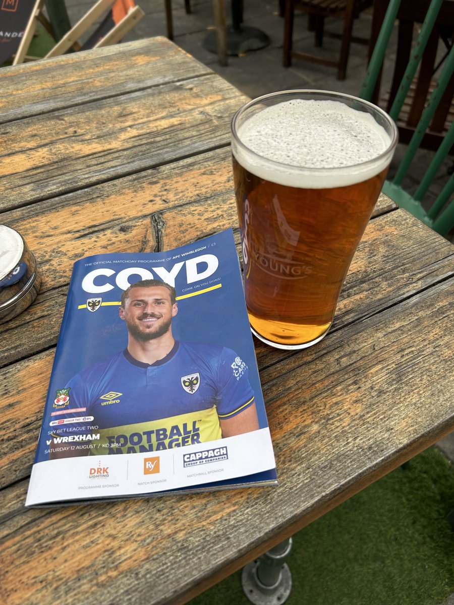 Alan Smith tweet media