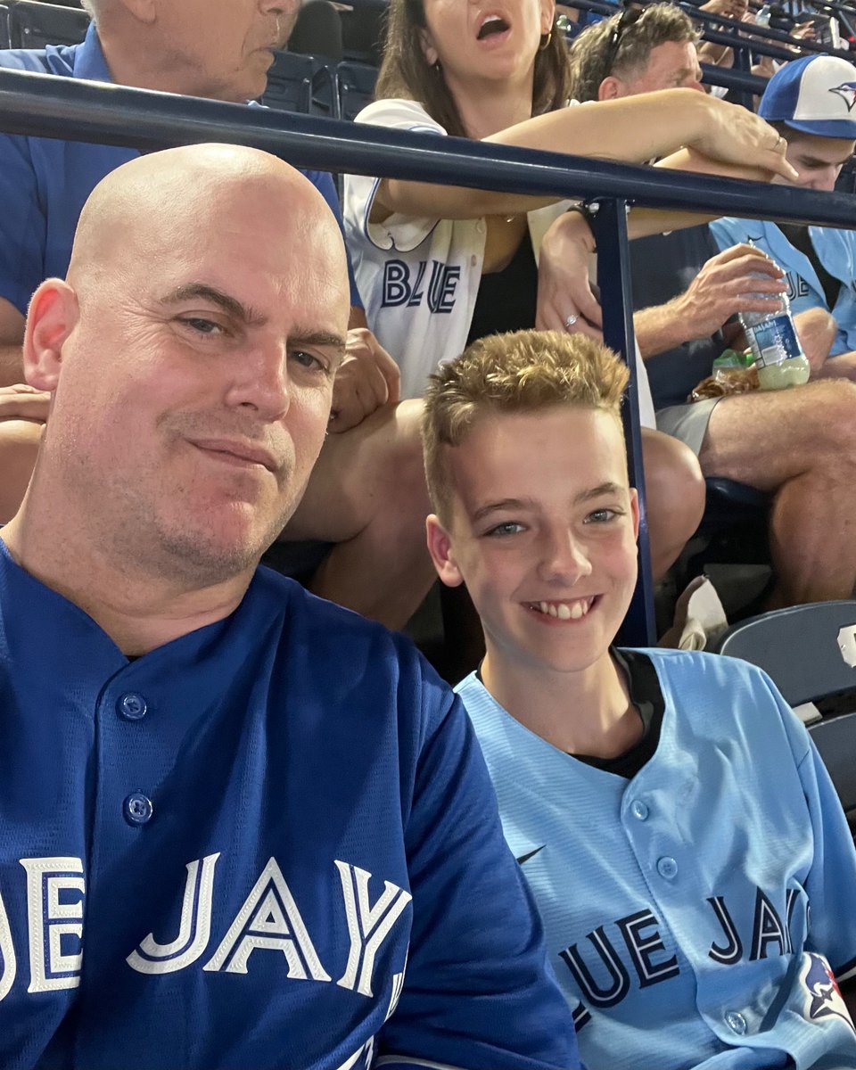 Joe Mosher tweet media