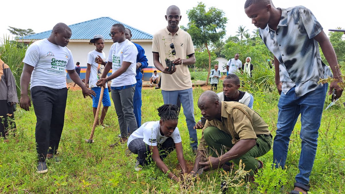 2ko na Hope tweet media