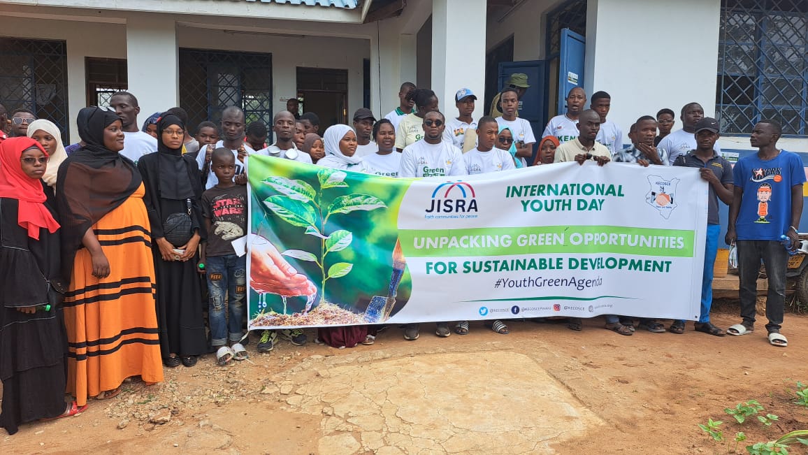 2ko na Hope tweet media