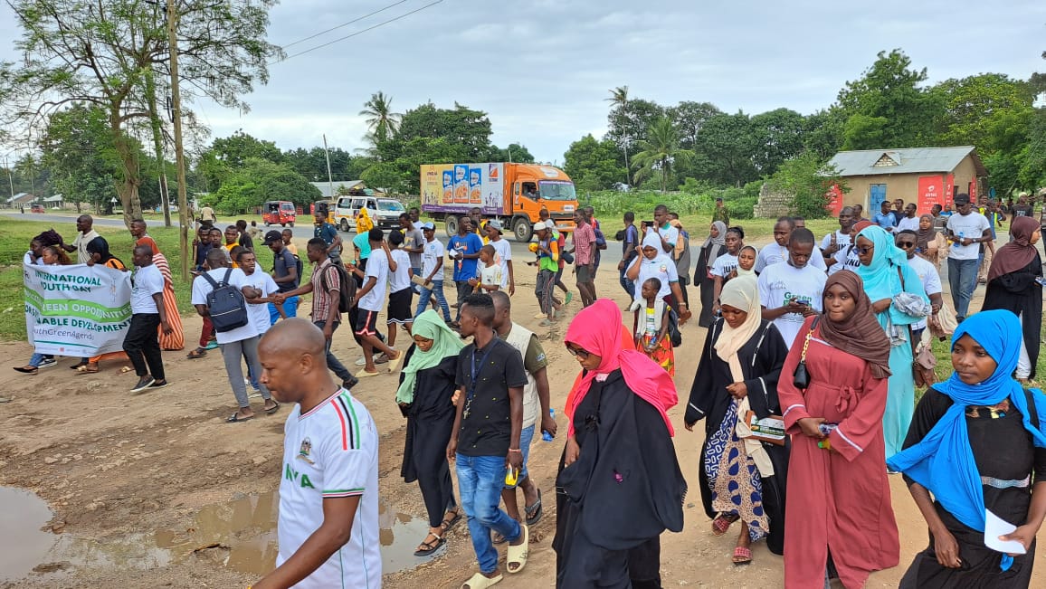 2ko na Hope tweet media