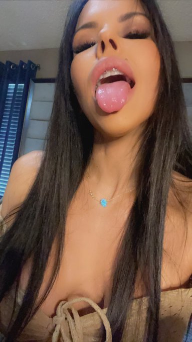 😝💦✨📍 camsodalive https://t.co/E3V55hmyPt<a href="/tag/linkinbio"class="tags"><span>#linkinbio</span></a>
