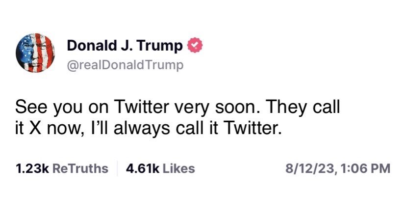 Harrison Krank tweet media