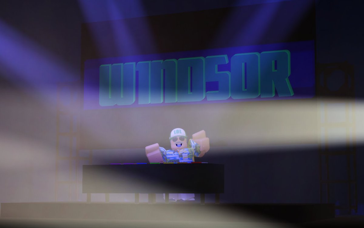 CrownEstateRBLX's tweet photo. Thank you for joining us for our first ever job fair at Blenheim Palace!

We hope everyone enjoyed the entertainment we had to offer and look forward to hosting you again for further events! https://t.co/5Z0KtGkFXi