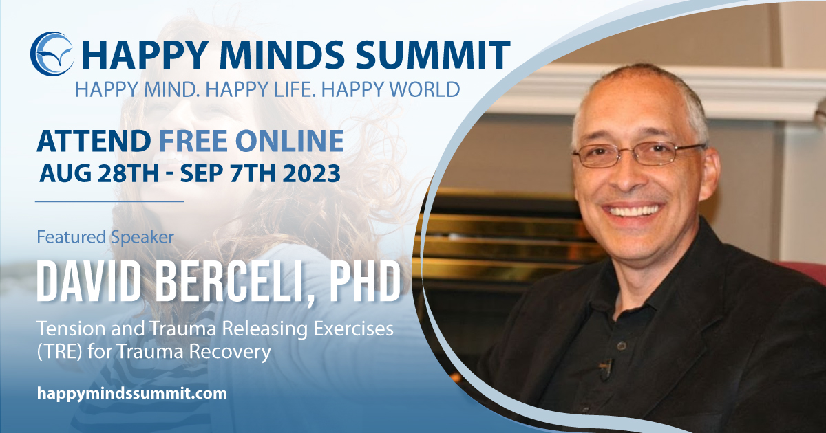 happymindssummit.com