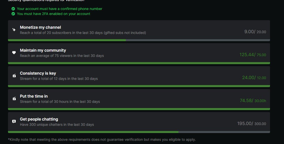 Zero_is_High's tweet image. I just can&apos;t believe how far we&apos;ve come in such a short amount of time and try and kick out for our days streams !! so if you guys could come say hi that would mean the wrold to me ! #KickStreaming