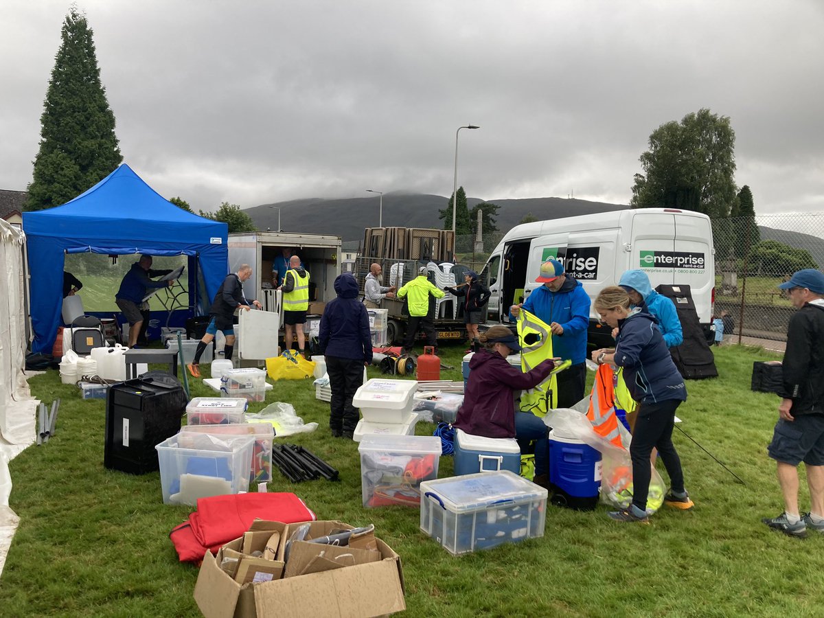 devilothehighlands tweet media