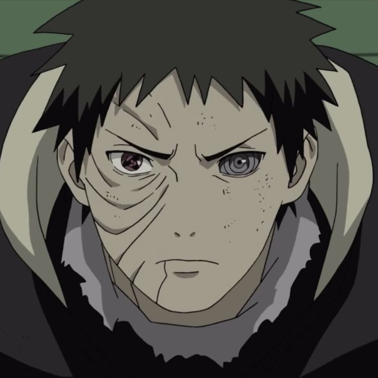 aoicchane's tweet photo. Maksudku, dia jelas datang dari dunia lain dan bertekad buat ga ngerasain hal yang sama. Tapi aku itu kejam, jadi Kakashi malah ngerasain hal yang sama.

Sekian, salam tatap dari kekasih hati Kakashi https://t.co/DVGkSmkw4h