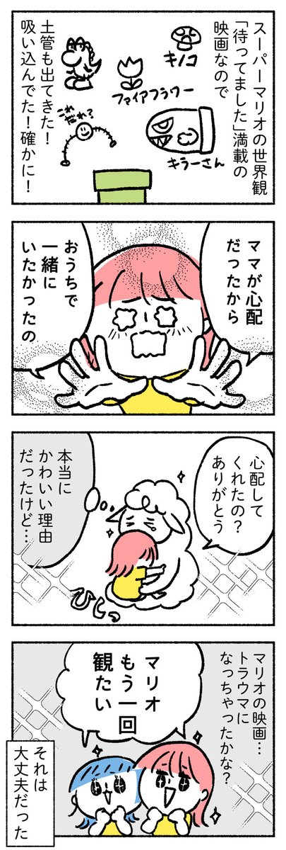 (3/3) 