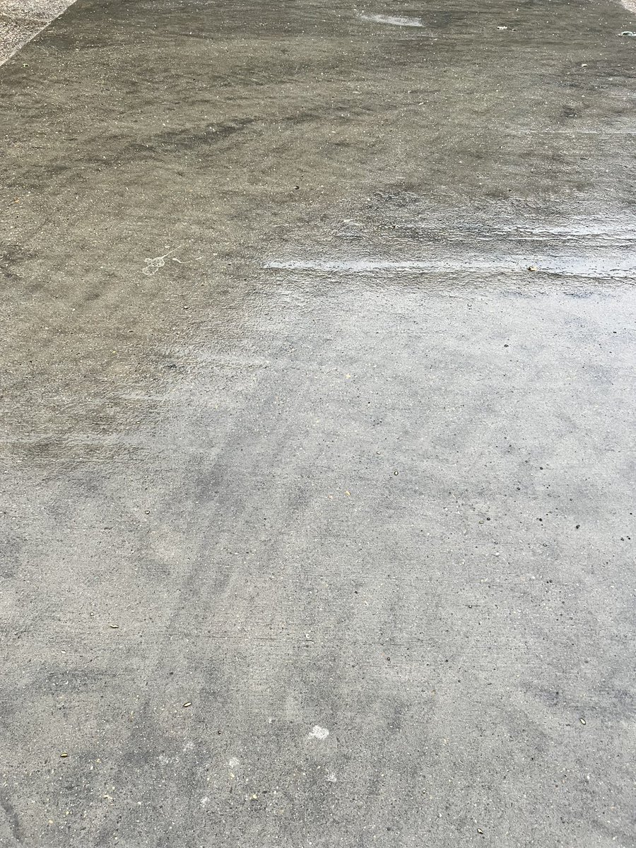 When you plan to go all night and then this happens 🤦🏼‍♂️ #storyofmylife