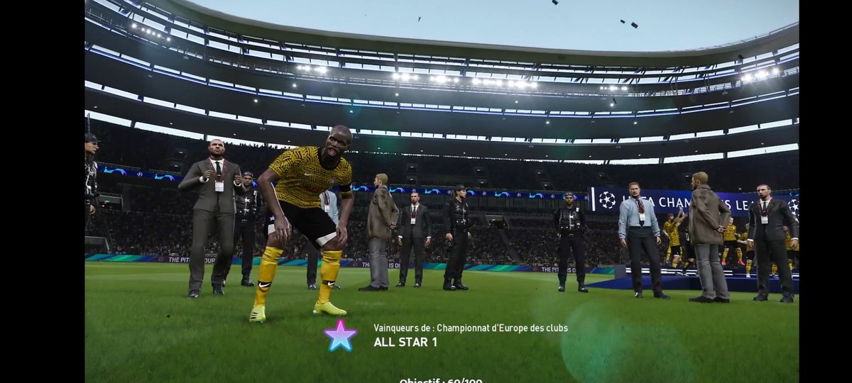 Tobi 💙🇫🇷 tweet media