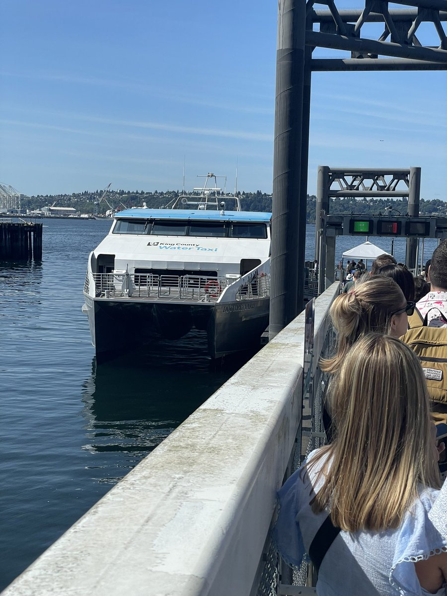 Hey <a href="/Spottnik/">Greg Spotts</a>! Where’s am I?