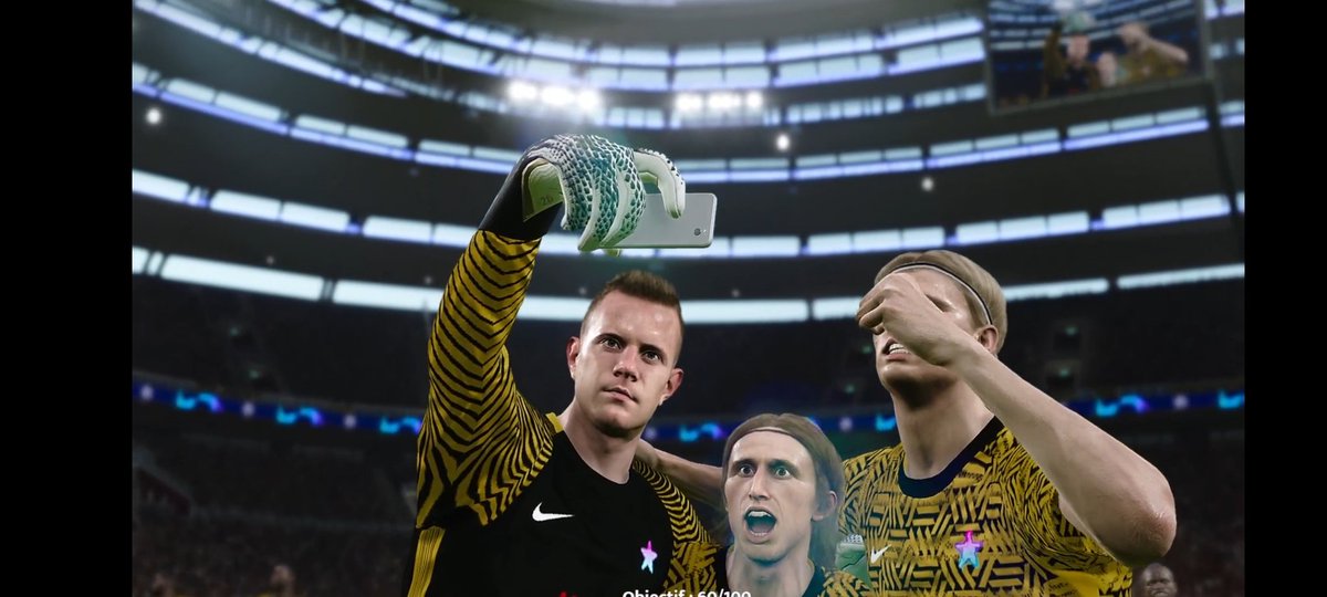 Tobi 💙🇫🇷 tweet media