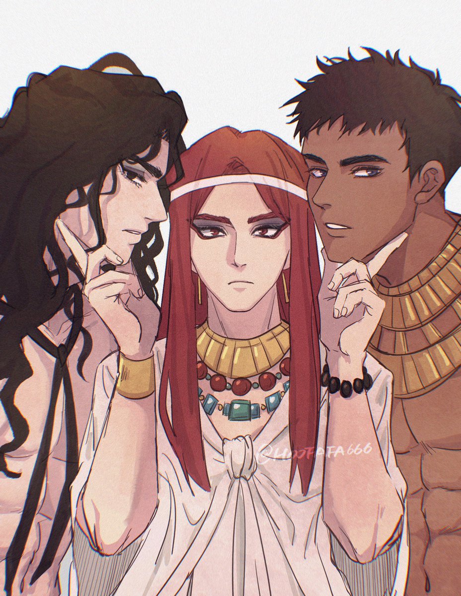 HOOFAFA666's tweet photo. 年上 與 年下
#ENNEAD https://t.co/R8ftsWYYMe