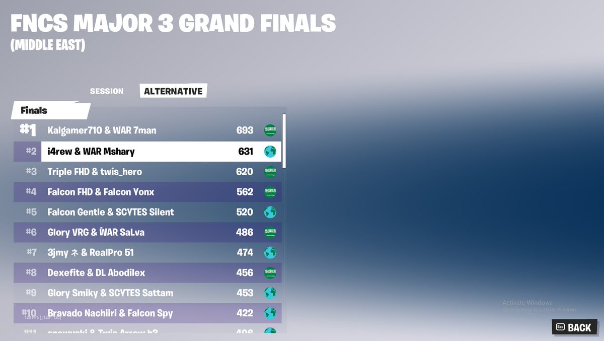 Stallions Rew tweet media