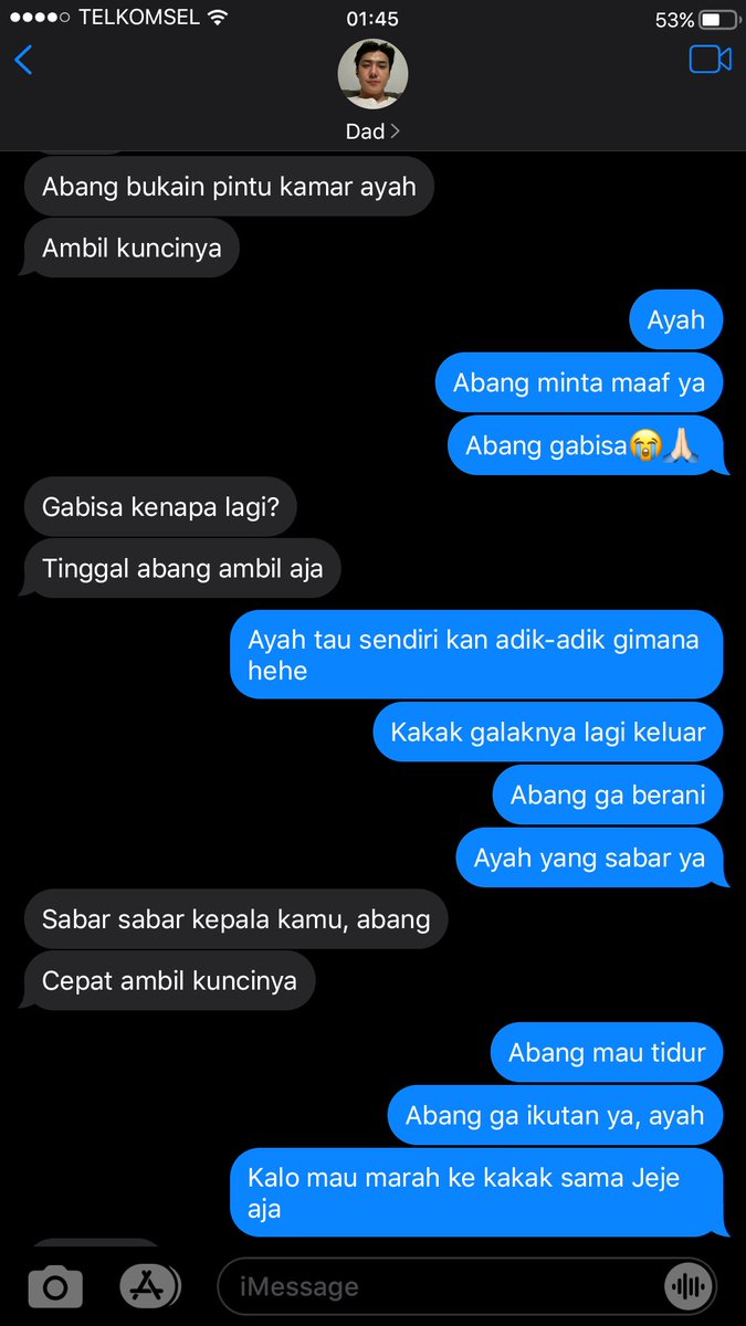 cassy🐣 tweet media