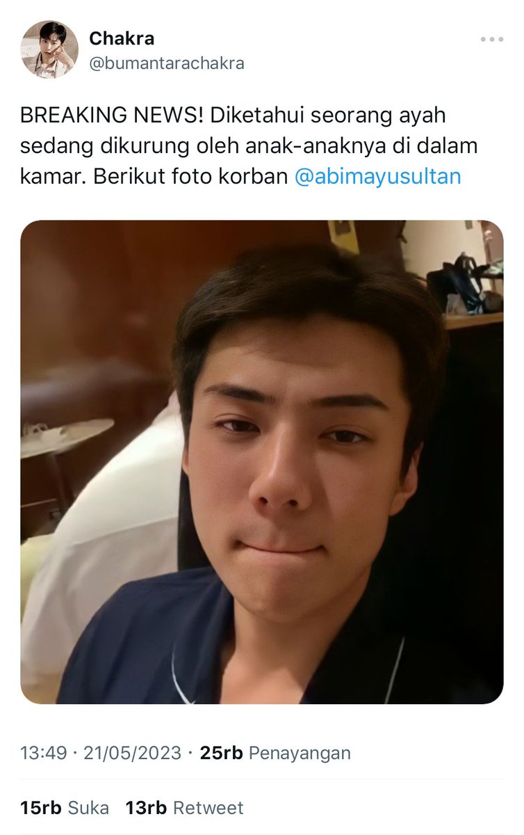 cassy🐣 tweet media