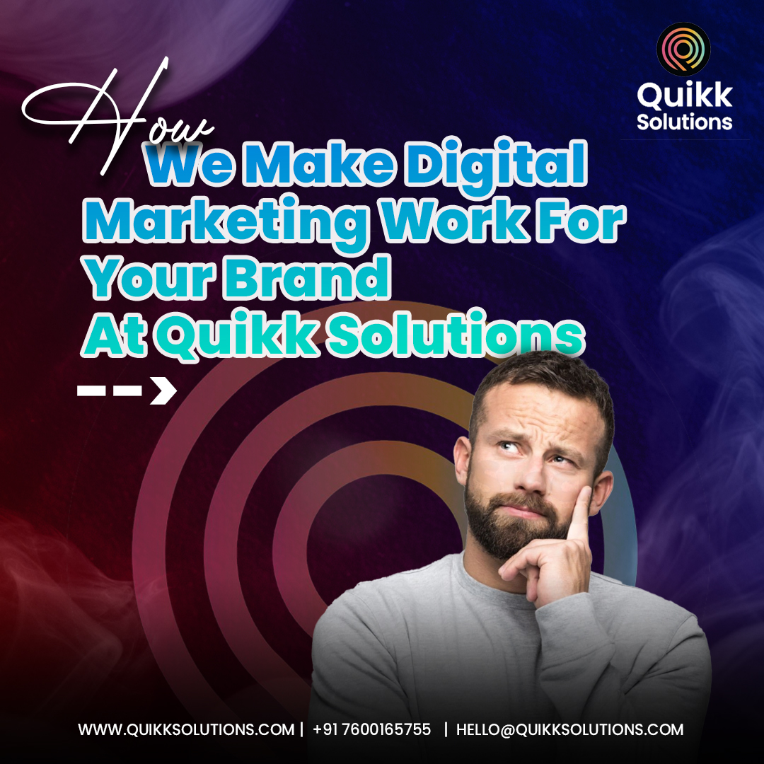 QuikkSolutions's tweet photo. Get in touch to know how we can fire up your brand's online presence and fuel its growth through our exceptional digital marketing efforts. 

https://t.co/BHS9U07npy

#quikksolutions #branding #marketing #smm #seo #sem #ads #webdevelopment https://t.co/zu4u5lwK9Y
