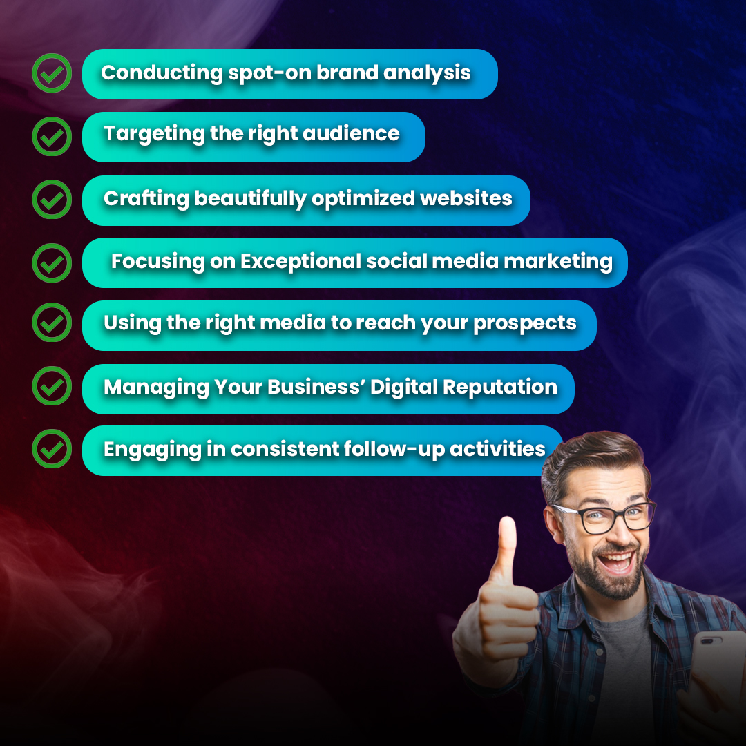 QuikkSolutions's tweet photo. Get in touch to know how we can fire up your brand's online presence and fuel its growth through our exceptional digital marketing efforts. 

https://t.co/BHS9U07npy

#quikksolutions #branding #marketing #smm #seo #sem #ads #webdevelopment https://t.co/zu4u5lwK9Y