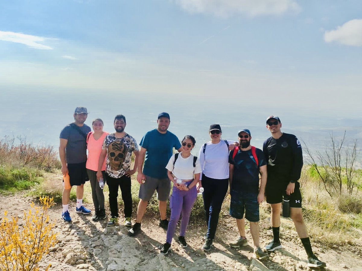 Dextra Technologies a Deloitte business tweet media