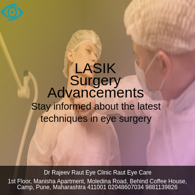 Raut Eye Care (@RautEyeCare) / Posts / X
