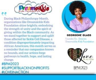 DreamsiCkleKids's tweet photo. #BPM23 #LoveInAction #SupportBlackNonprofits #SupportSickleCell #MakeSickleCellPopular
β€οΈπβ€οΈπβ€οΈπβ€οΈπβ€οΈπβ€οΈπβ€οΈπ https://t.co/trNMsKQWR4