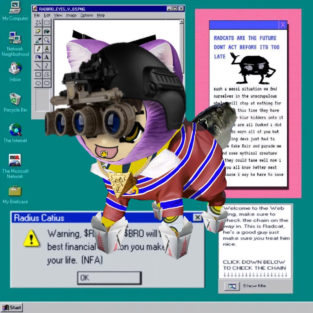 BigRadbro's tweet photo. did you check the radcat pool today? i did and got some battlecats https://t.co/ry6Mp00QHQ