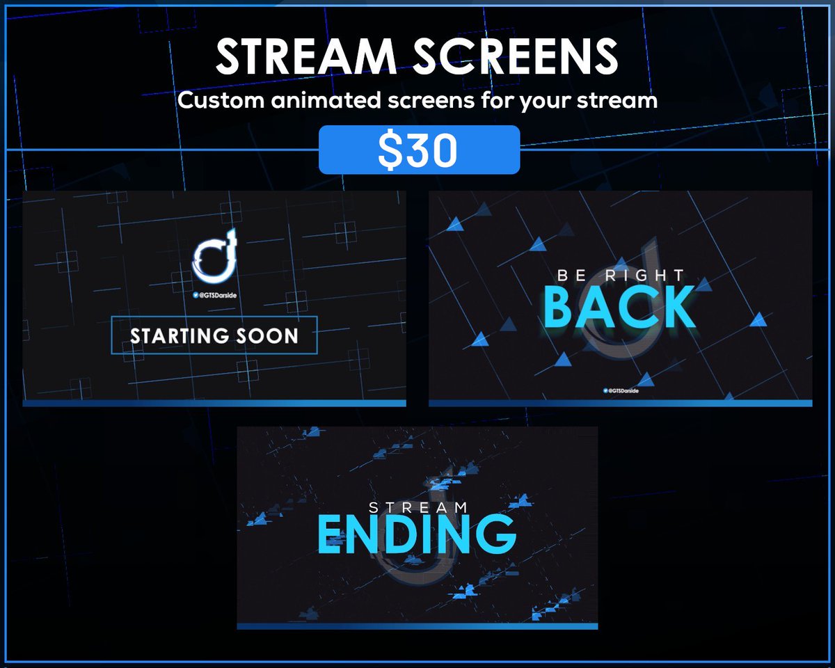 Darusaido's tweet photo. Hello!

-Currently running a 2x1 Emote sale until September 1st!
-Badges and Animated Emotes offered at discount prices as well! 

If you're interested, my DMs are open.  
RTs appreciated! https://t.co/Kks9iPVDus