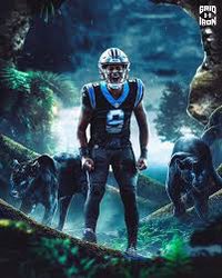 LawJKJ's tweet photo. 🏈 Best of luck to @_bryce_young as he hits the field tonight for the preseason game! 🍀 Show ‘em what you’ve got, and let’s make this season a touchdown! 🙌🏆 #PreseasonAction #GoBryce https://t.co/iBY9VoyVNU