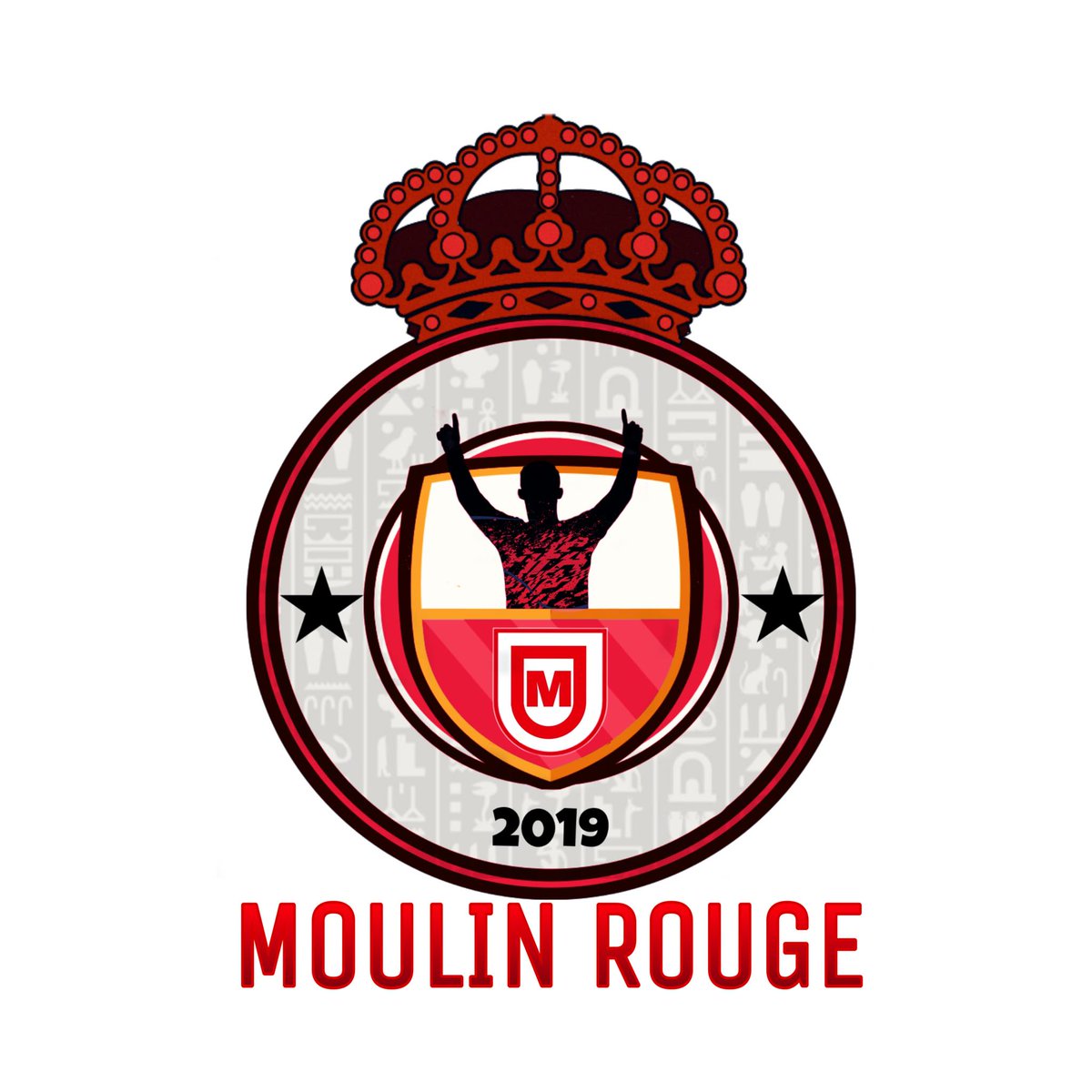#NouvellePhotoDeProfil
