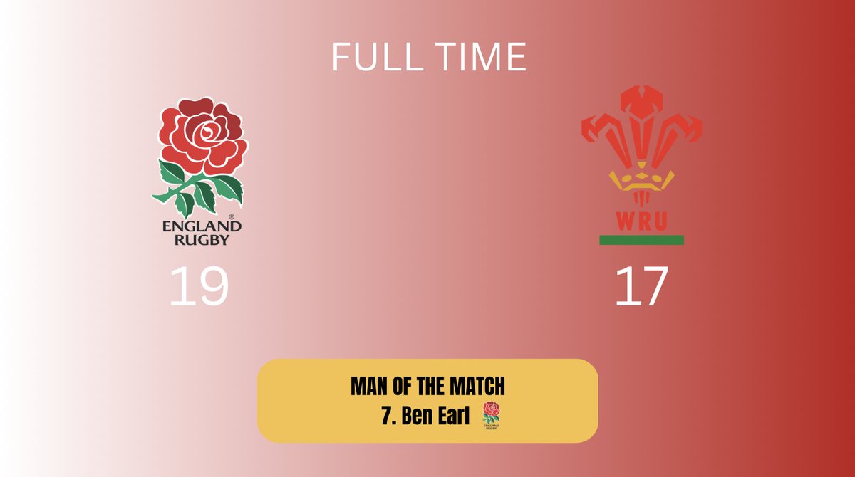 RugbyInsideLine tweet media