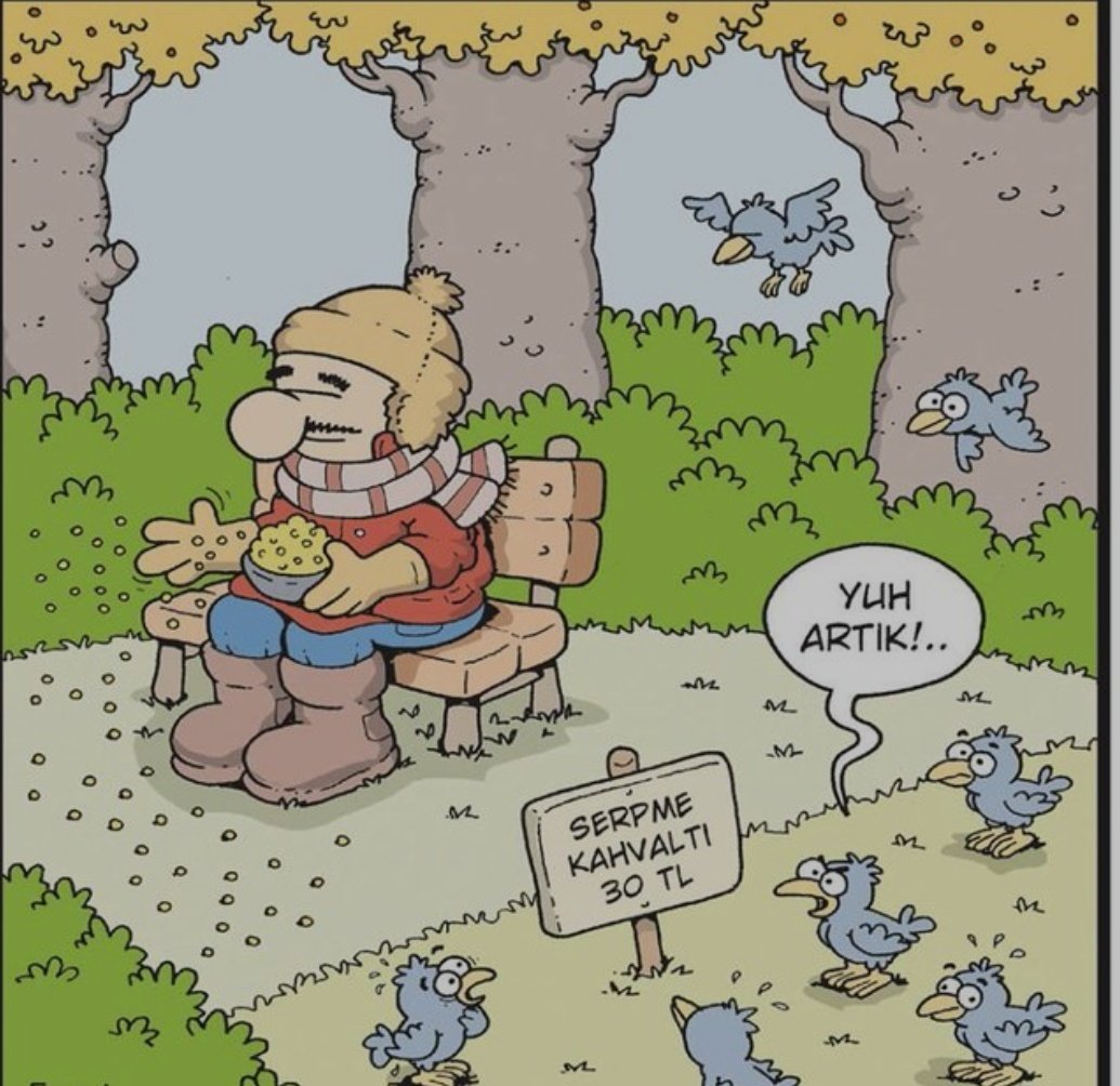 KurttekinSamet's tweet photo. https://t.co/JMJ8WUvssx