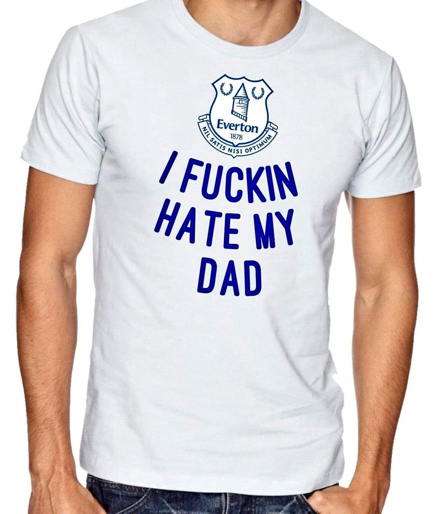 sterichefc's tweet photo. @That_Ged I've hit April and May already. Are these shirts still available? https://t.co/5RwAoFw2pF