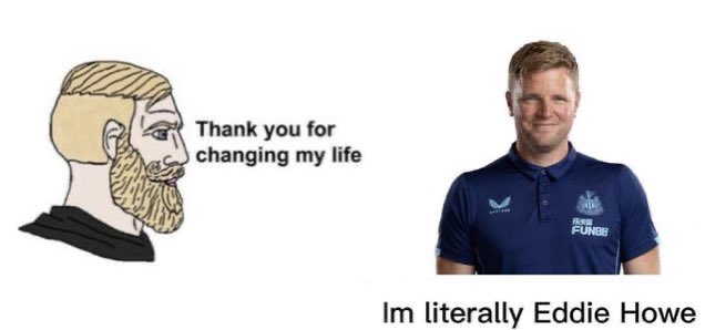 NUFCcook's tweet photo. I mean… #nufc https://t.co/23PTWxngDW