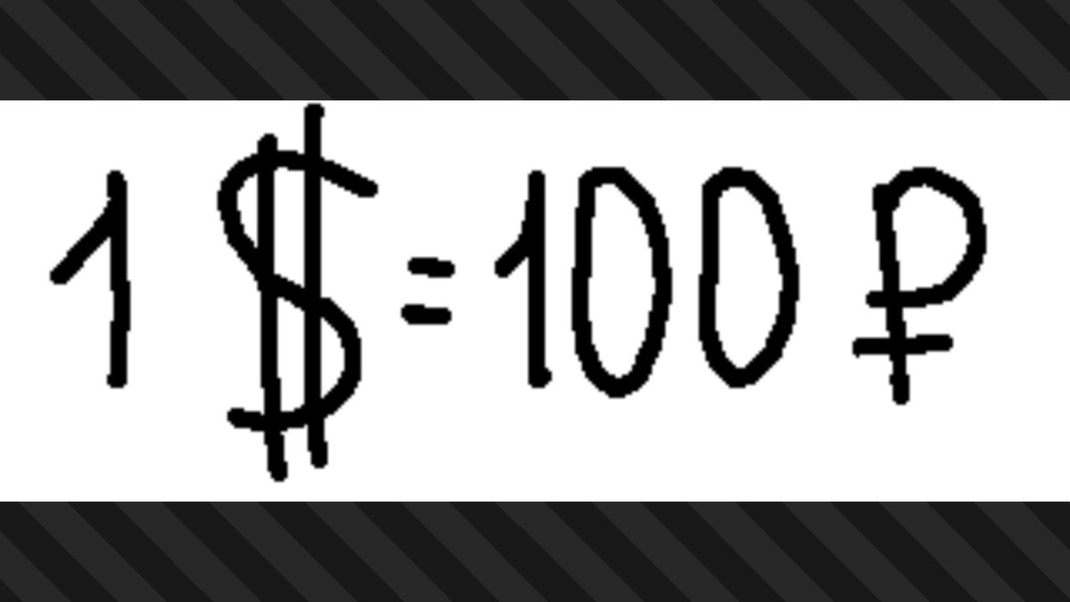 #Splatoon3 #NintendoSwitch #TeamMoney