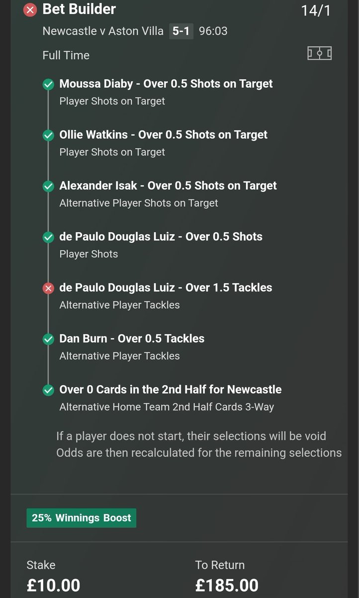 Rovers Betting Tips tweet media