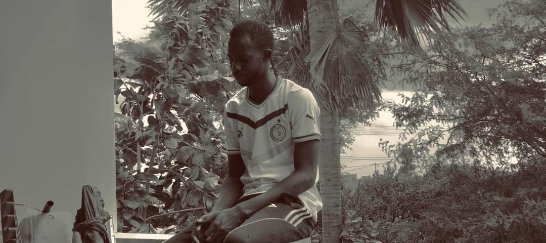 boydieng_'s tweet photo. Bienvenue au Sénégal 🇸🇳 deuk bo khamni tant que "SOURO RÉÉRE " dougn geum ni danga fébarr 🚶😒
#boydieng https://t.co/EVlYniFt42