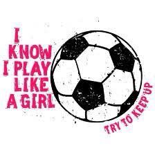 Looking forward to an AMAZING time at Austin Prep next week. High End Soccer — Girls Only