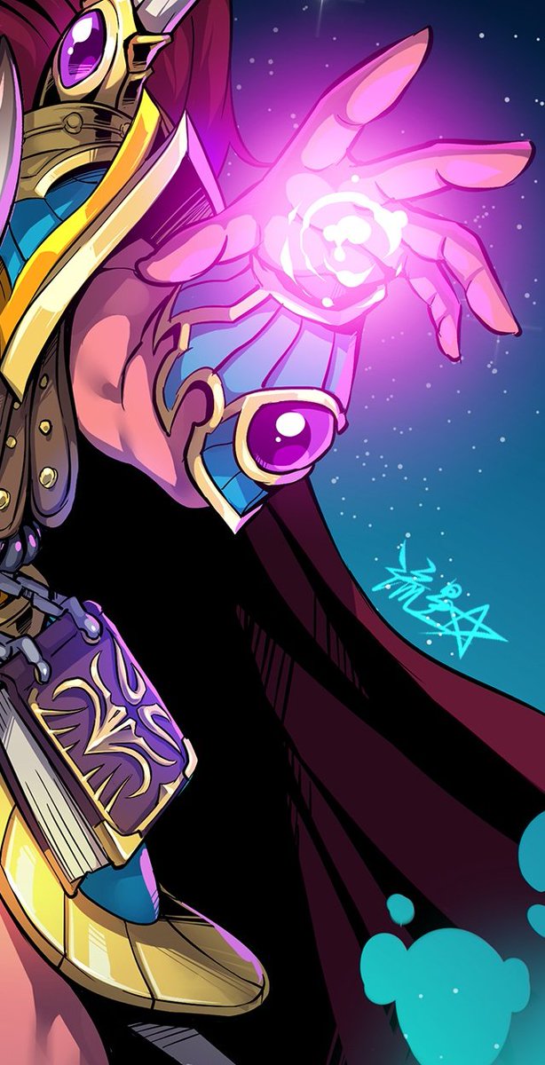 OneCrimsonQueen's tweet photo. Oh the peace that each piece grants me, it's like putting a complicated puzzle together, each piece bringing me to clear picture. https://t.co/p3jYkuzRLQ