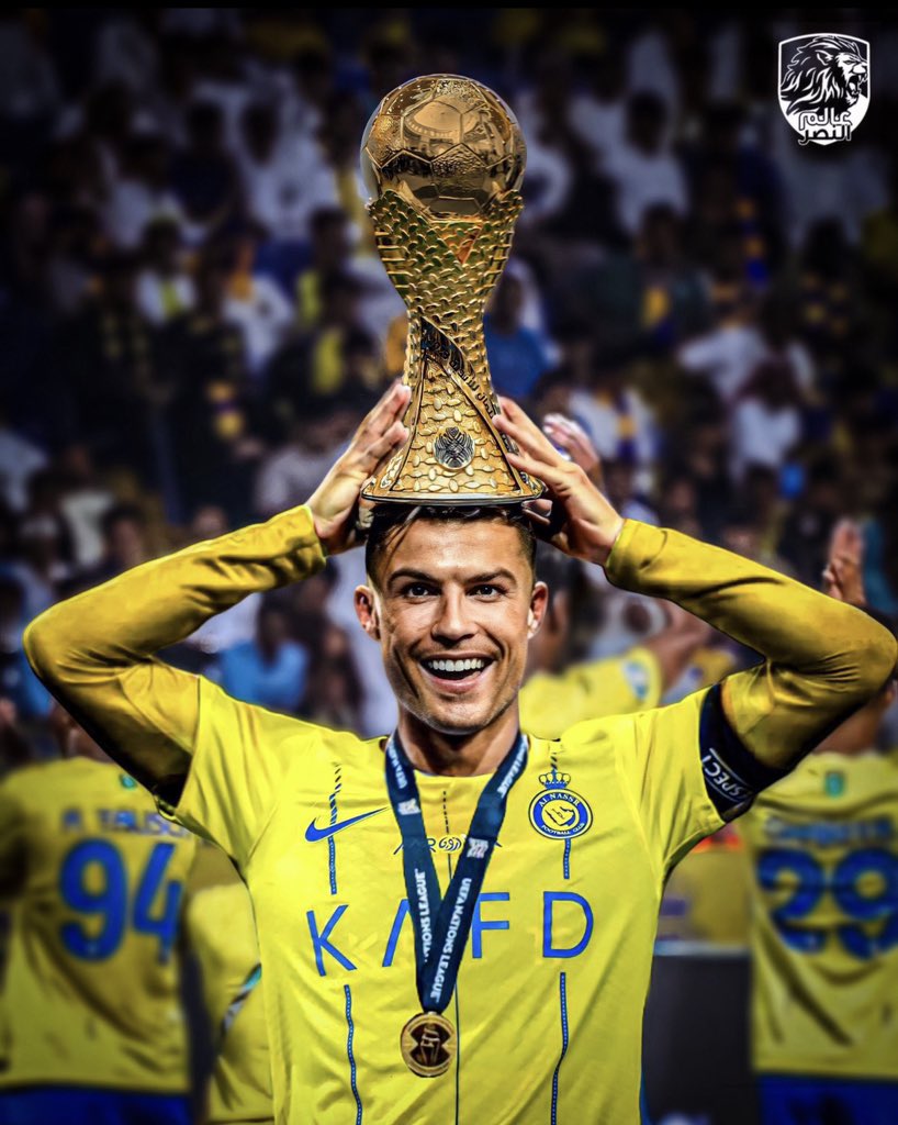 قاسم محزري tweet media
