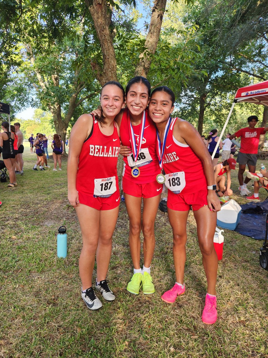 Coach Johnson tweet media